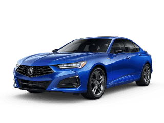 TLX