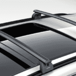 2026 Acura MDX accessories available at Hanania Acura of Orange Park