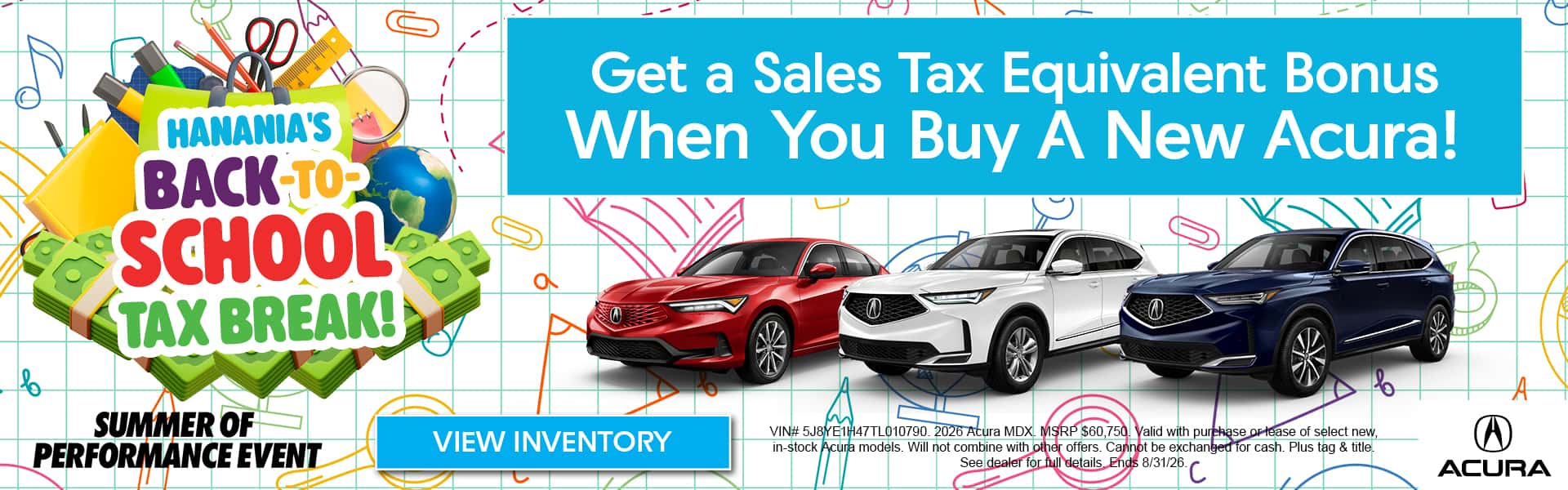 HANOPAC-0458—G—AUGUST-GENERIC-BANNER–1–AK-V4_01