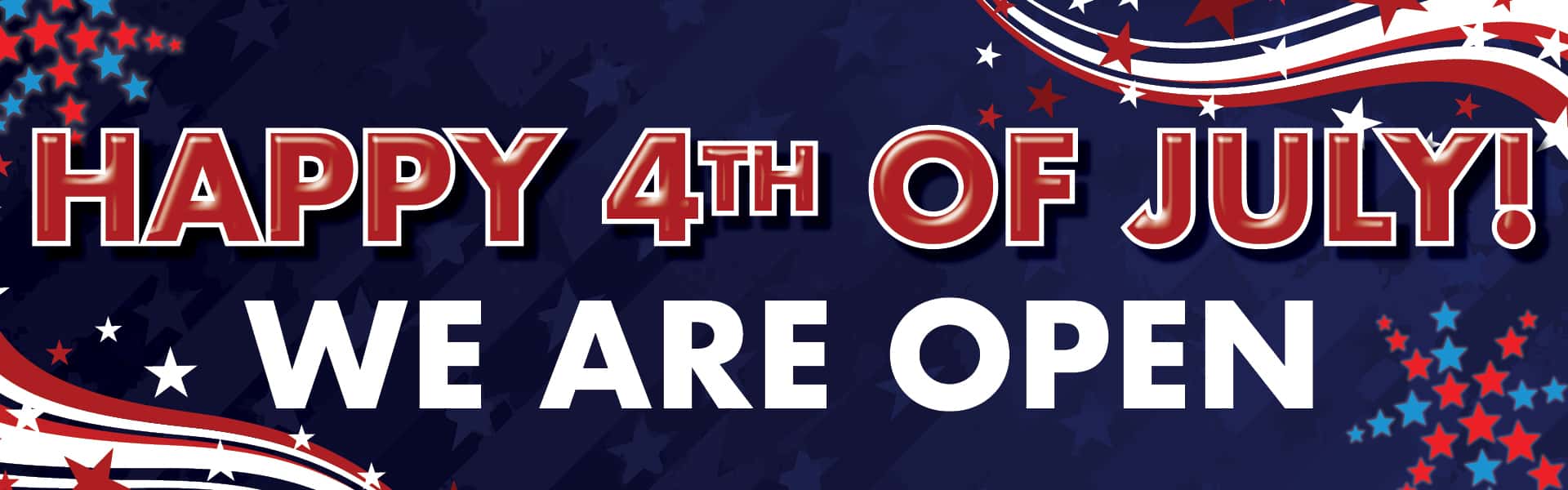 HANAG-0381—G-4TH-OF-JULY-BANNER-BE_03_1920-x-600