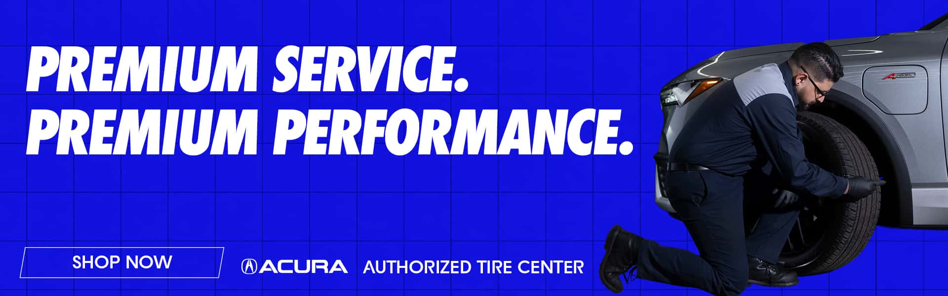 HANOPAC-0444—G–MULTI-ACURA-TIRE-CENTER-BANNER–1–DT