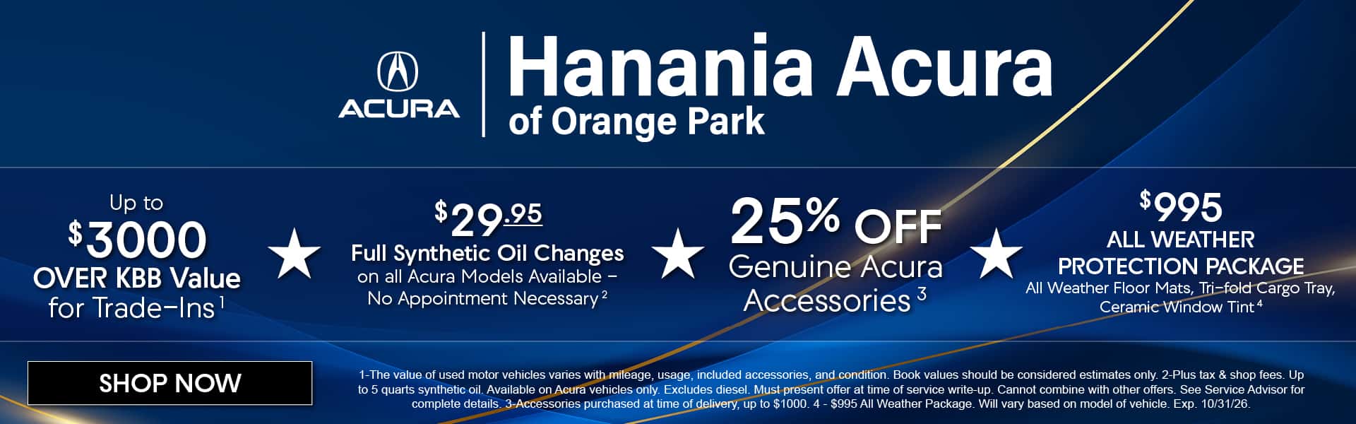 HANOPAC-0448—G—ATLANTIC-COAST-BANNER–1–v3-ak