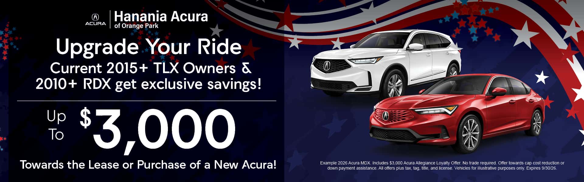 HANOPAC-0450—G–1920×600-600×400-LOYALTY-DISCOUNT-WEB-BANNER-BE-V2_01_1920-x-600