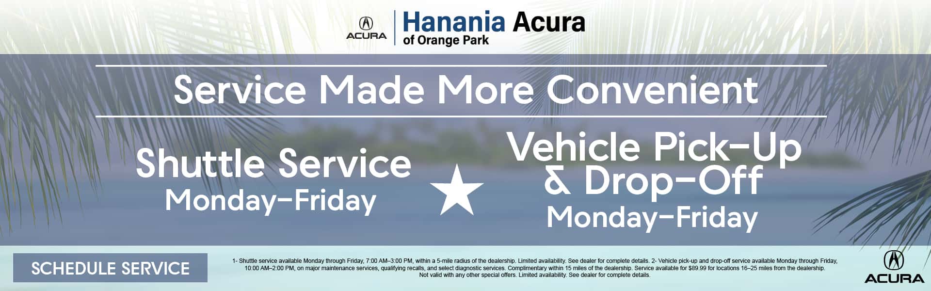 HANOPAC-0488—G—MULTI—SEPTEMBER-SERVICE-WEB-BANNER–1–CV-V2_01