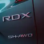 acura-rdx-back-logo