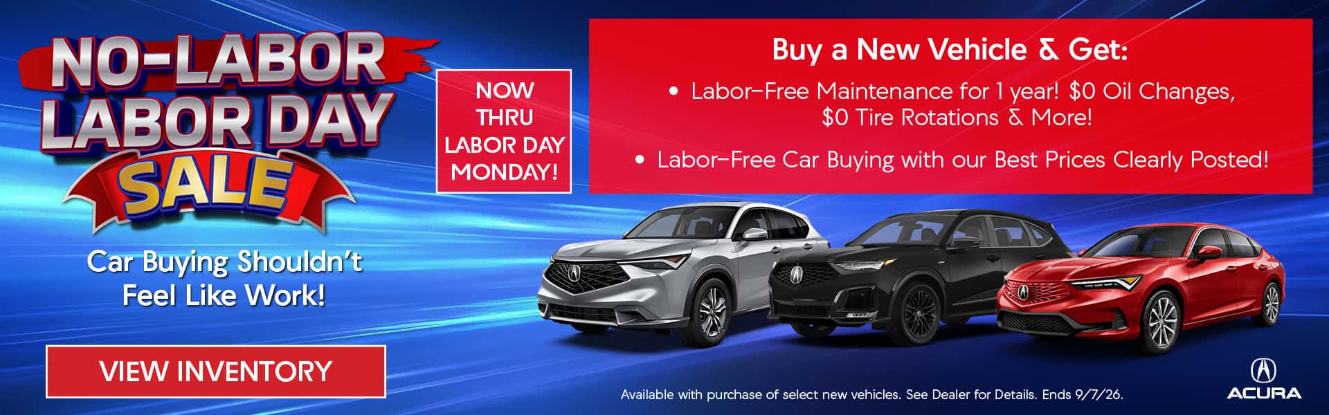 HANOPAC-0489-G–1920×600-600×400–NO-LABOR–LABOR-DAY-SALE-BANNER-BE-V2_01_1920-x-600
