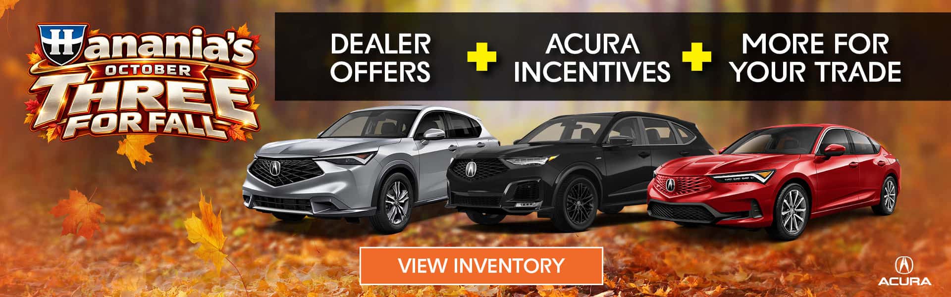 HANOPAC-0500-G-1920×600-600×400-OCTOBER-GENERIC-BANNER–1–ak
