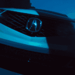 rdx-white-front