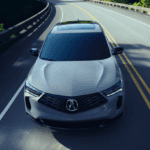 sep-03-rdx-white