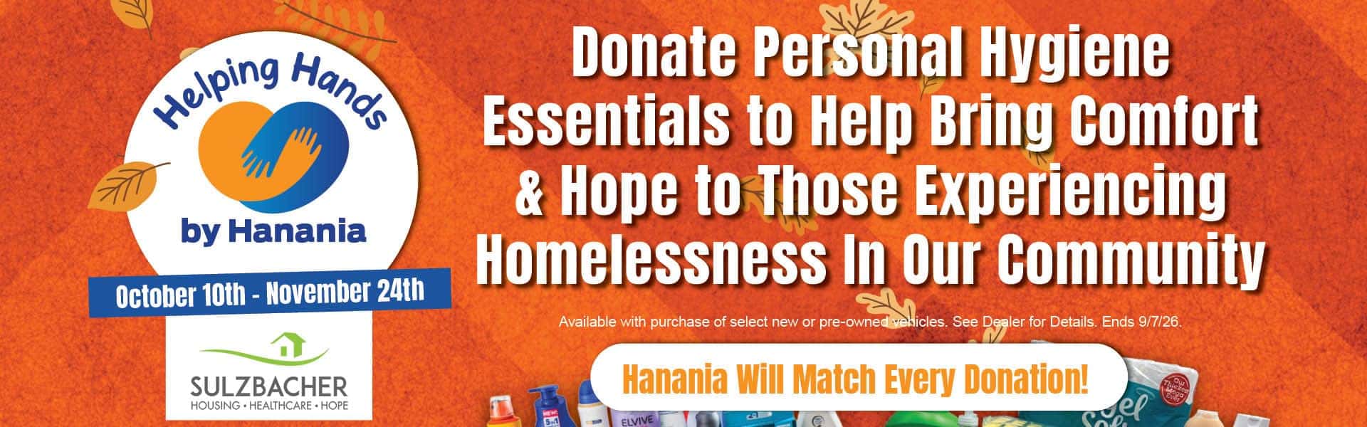 HANAG-0428-G-HELPING-HANDS-WEB-BANNER-ak3