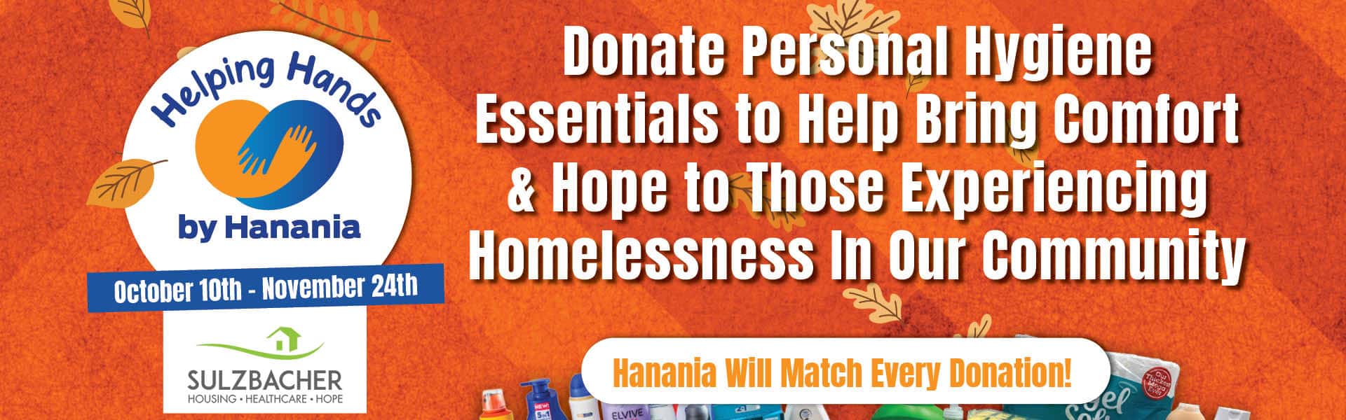 HANAG-0428-G-HELPING-HANDS-WEB-BANNER-v2-ak3