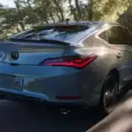 integra-b