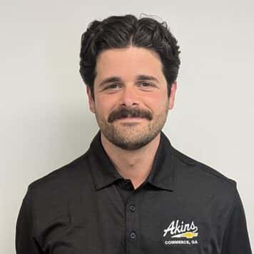 Adam Brown