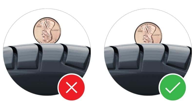 What to Check on Tires Before You Buy - How to and Tips & Tricks for Tires
