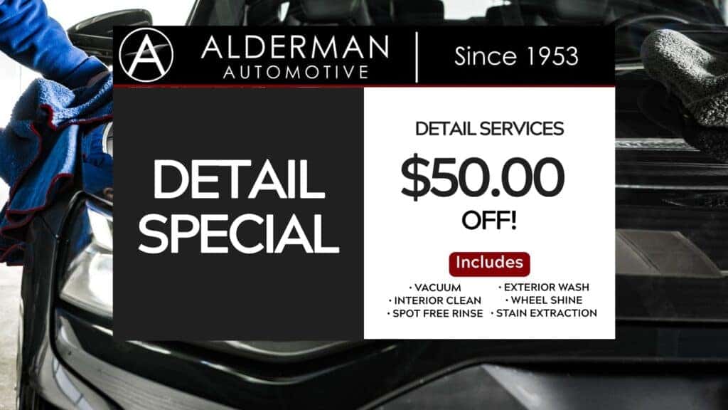 Alderman-Detail-Coupon