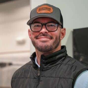 GREG MCGUIRE