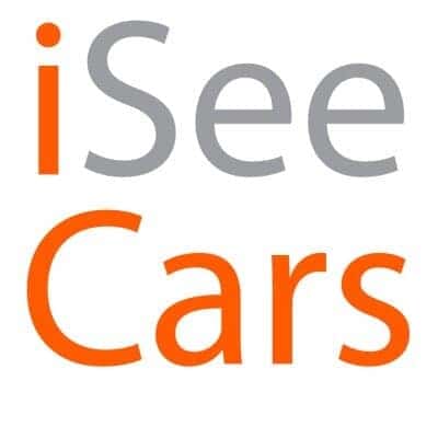 iSee Cars