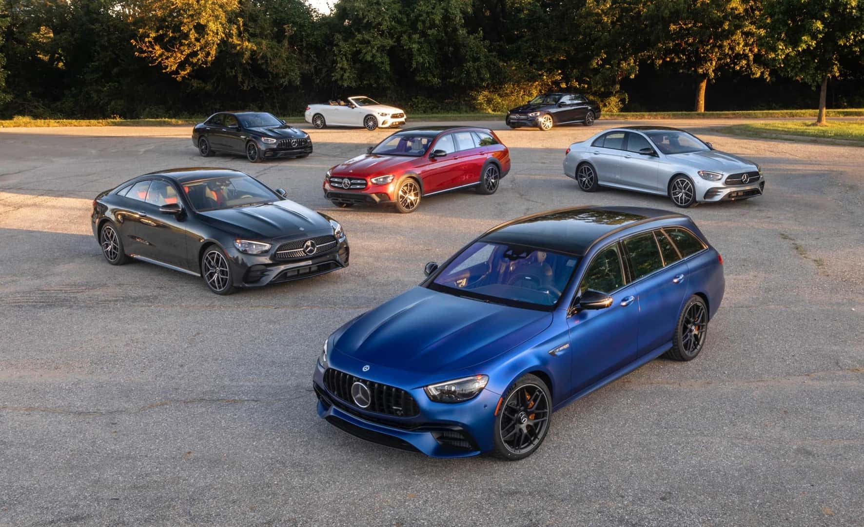 Alderman Auto Buys Cars of Every Make Model and Type