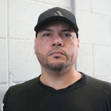 REYNALDO SANTOS
