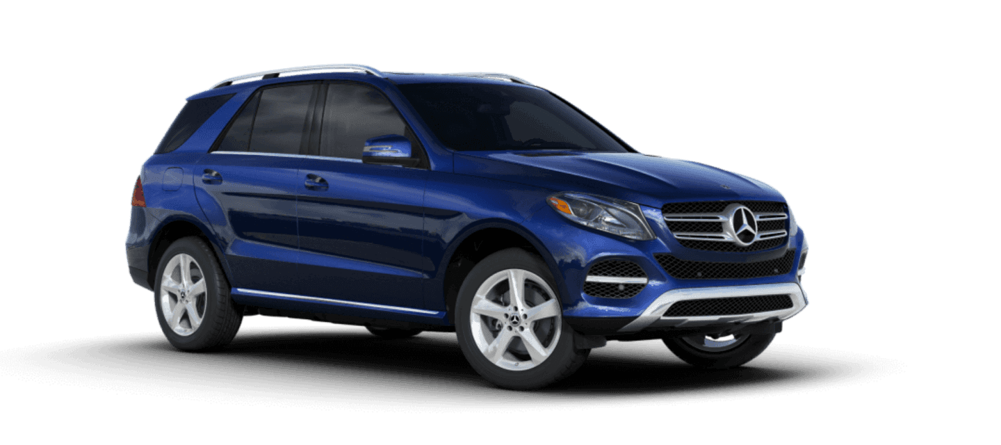 Five Best Used Luxury SUVs for Under $30,000 | Alderman Automotive