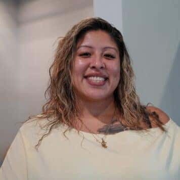JOSSELINE BERNAL