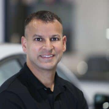 ZAHID  KHAN