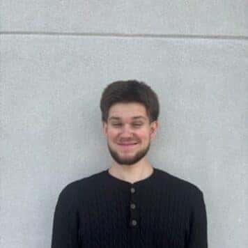 OWEN ODEGARD