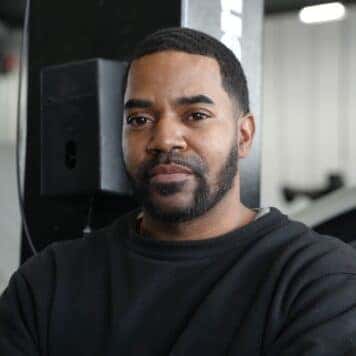 ANTOINE THOMAS