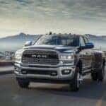 Ram