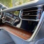 The Dependable Vents Of The Joyous Jeep Wagoneer