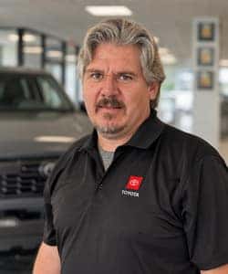 Jack Flinchbaugh