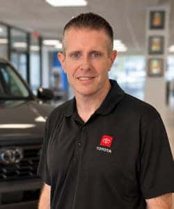Ryan Oneill