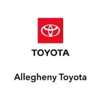 Monthly Payment Calculator | Allegheny Toyota