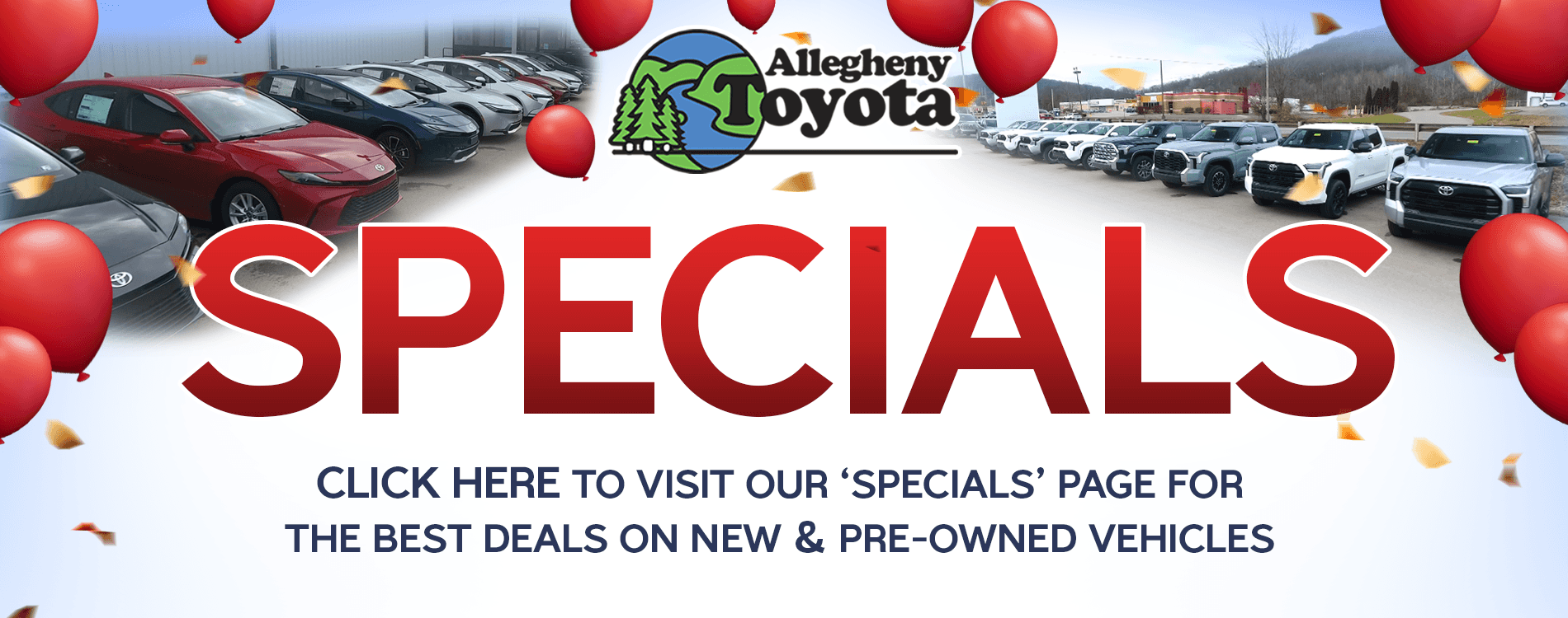 Website_Banner_Specials