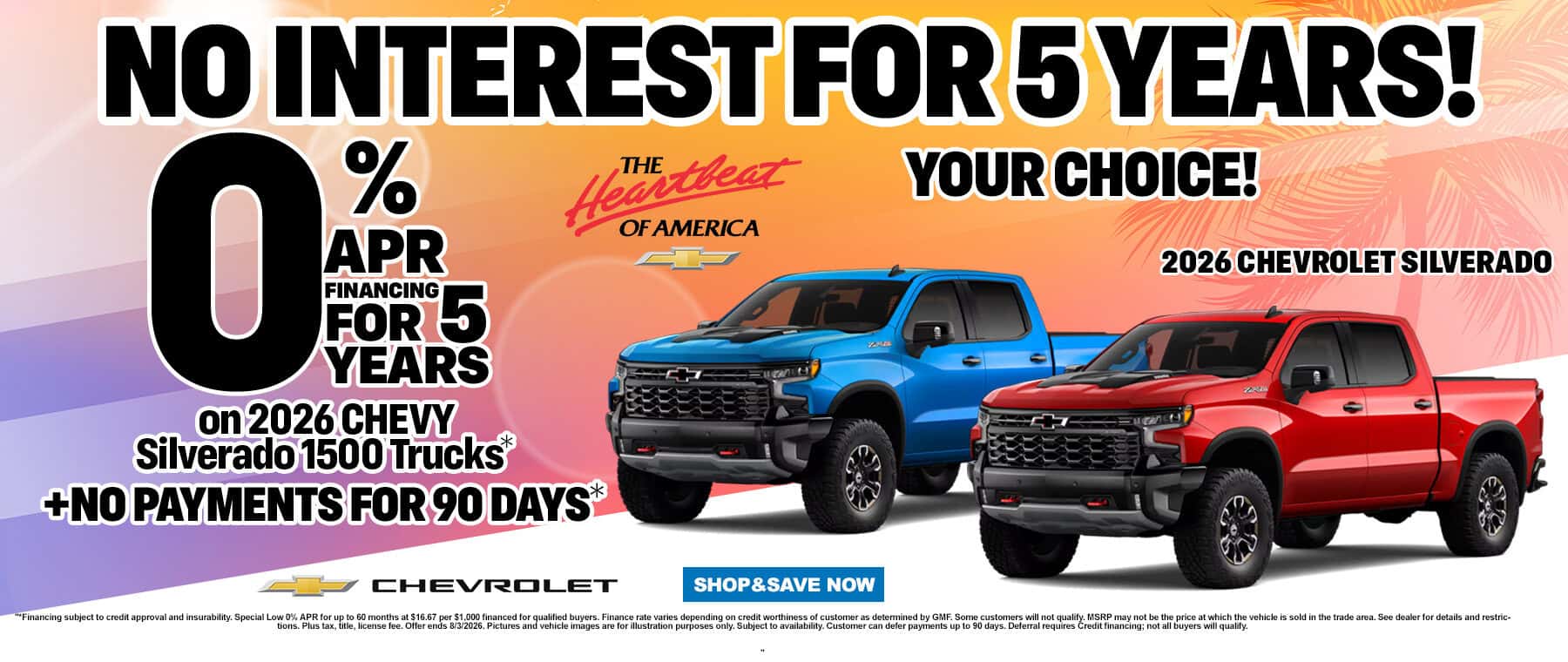 July_26-5-YEARS–Silverado–Chevy–APR-1800-x-760