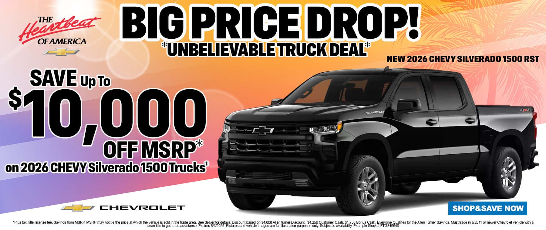July_26-_MSRP-Silverado-1500–1800-x-760