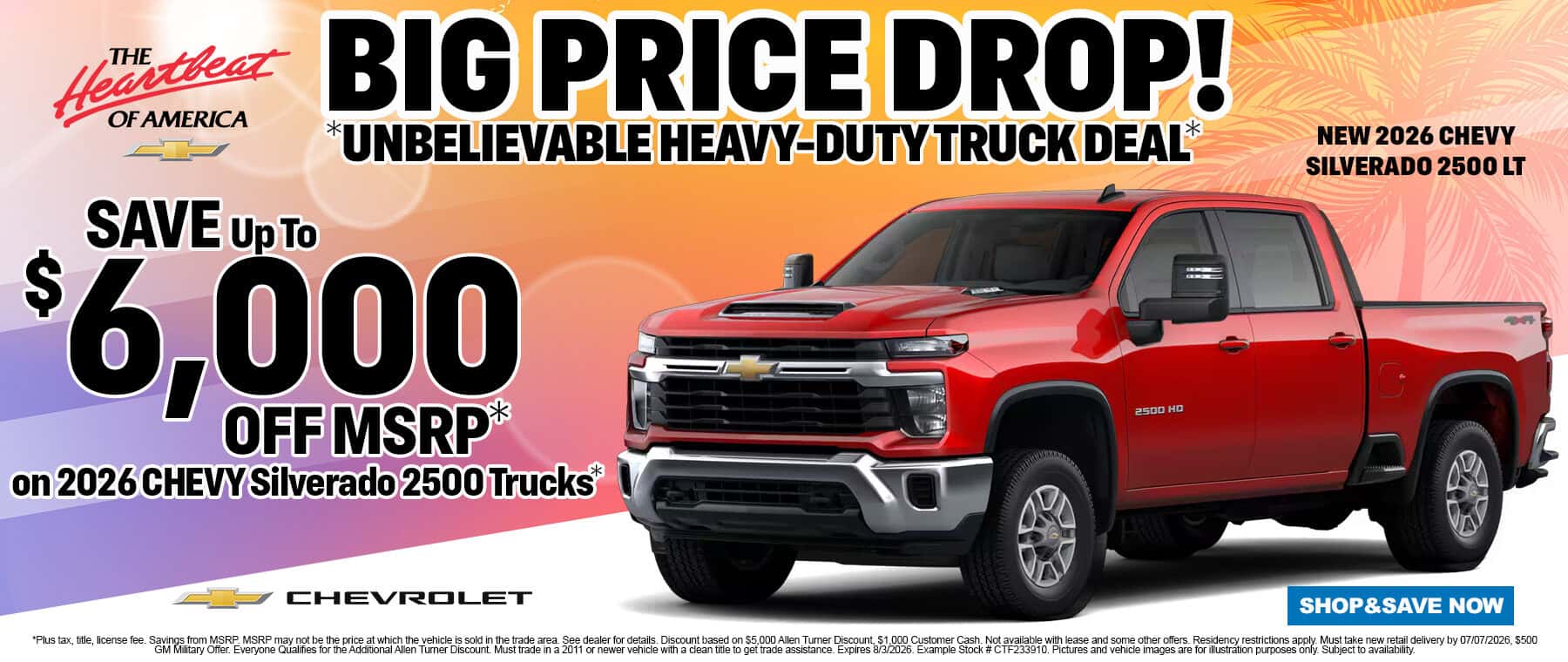 July_26-_MSRP-Silverado-2500–1800-x-760