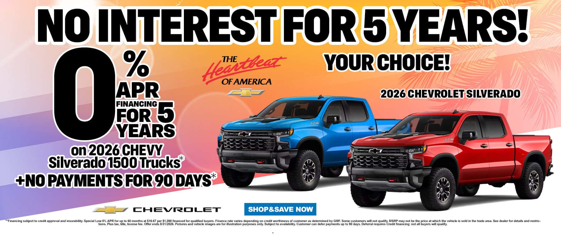 Aug_26-5-YEARS–Silverado–Chevy–APR-1800-x-760