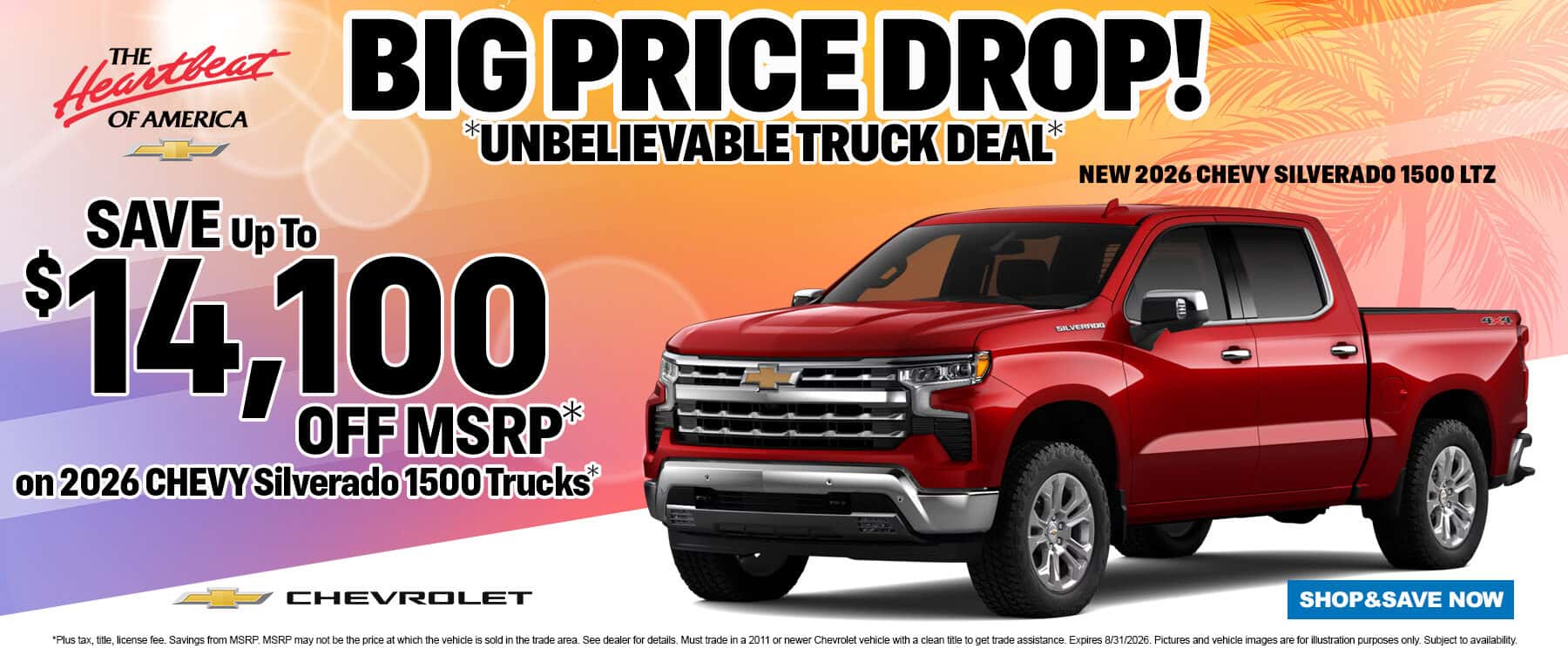 Aug_26–MSRP-Silverado-1500–1800-x-760