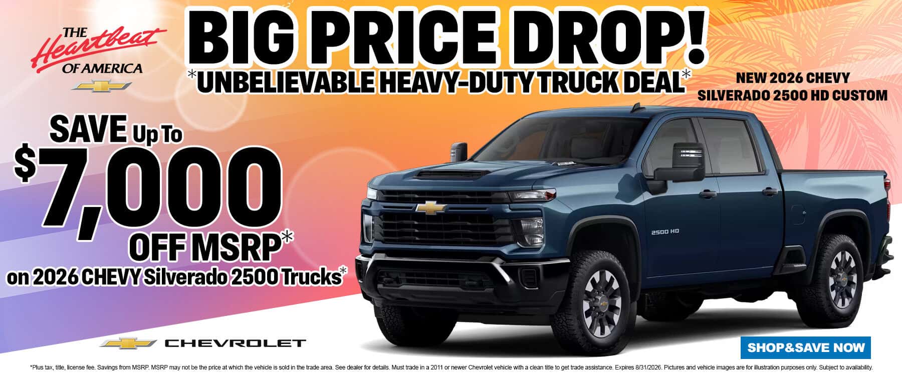 Aug_26-_MSRP-Silverado-2500–1800-x-760
