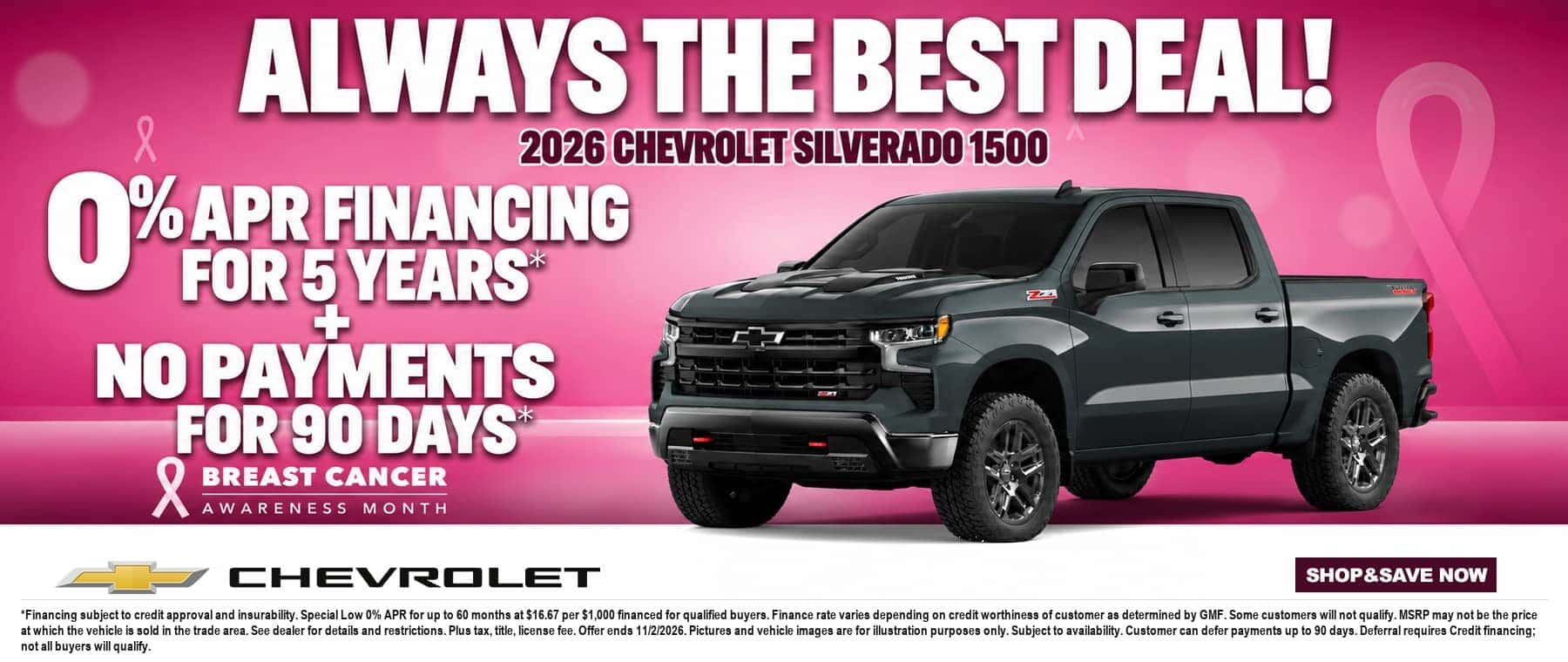 Oct-2026-Allen-Turner-silverado-1500-apr-web-1800×760