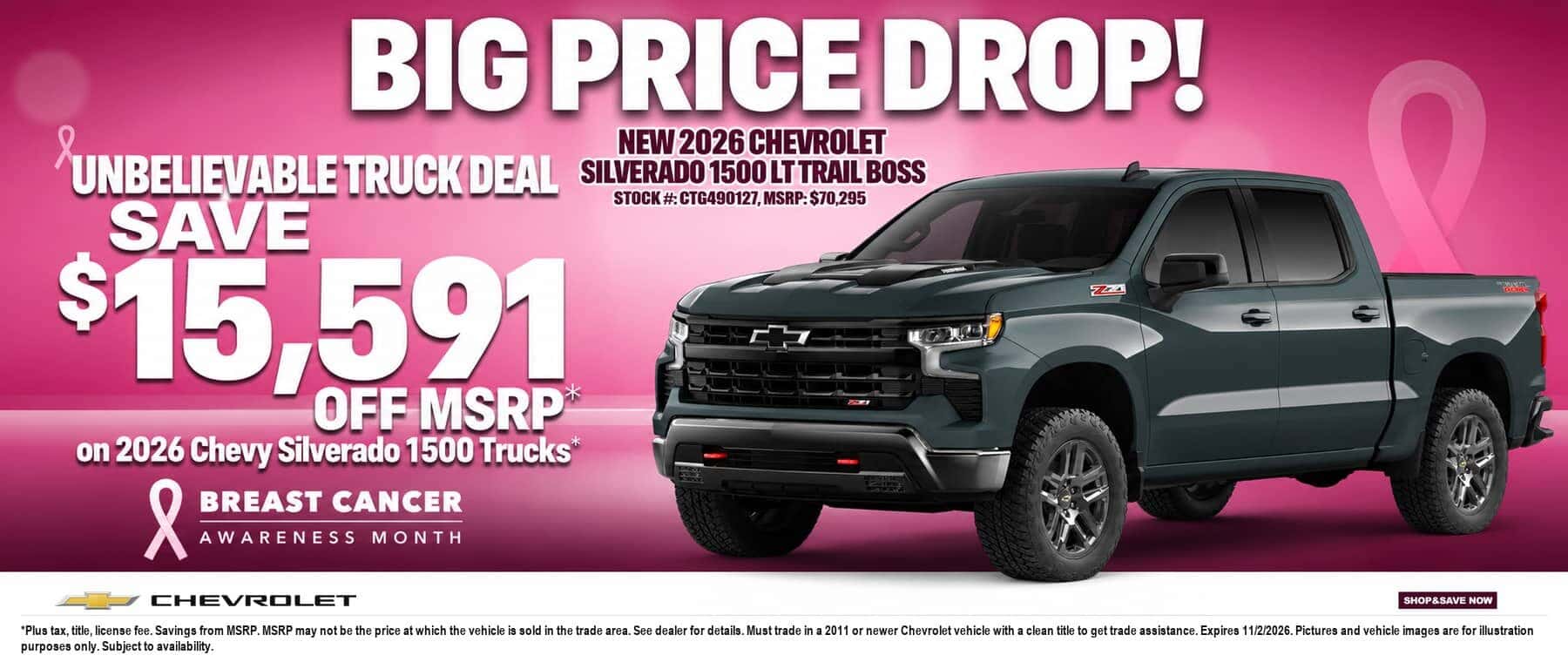 Oct-2026-Allen-Turner-silverado-1500-discount-web-1800×760