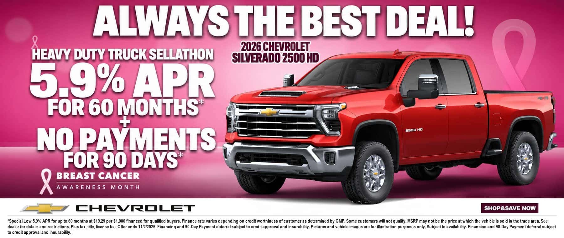 Oct-2026-Allen-Turner-silverado-hd-apr-web-1800×760