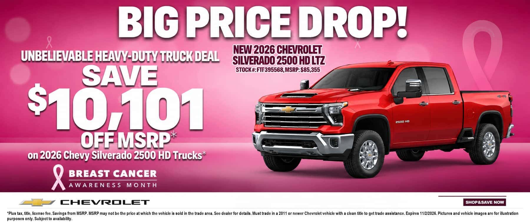 Oct-2026-Allen-Turner-silverado-hd-discount-web-1800×760