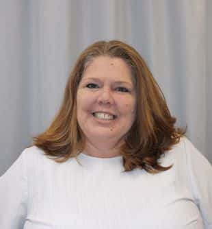 Stephanie Dennison