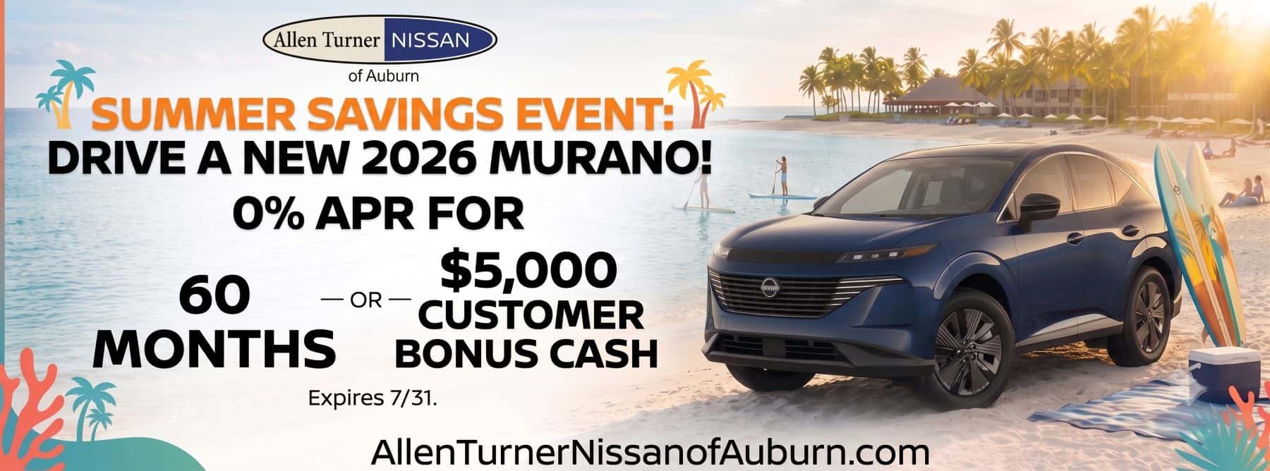 murano