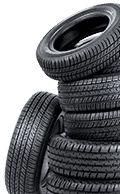 Free Road Hazard Coverage & Tire Rotations