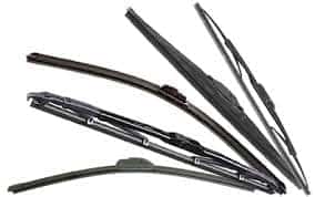 $5 Off New Wipers