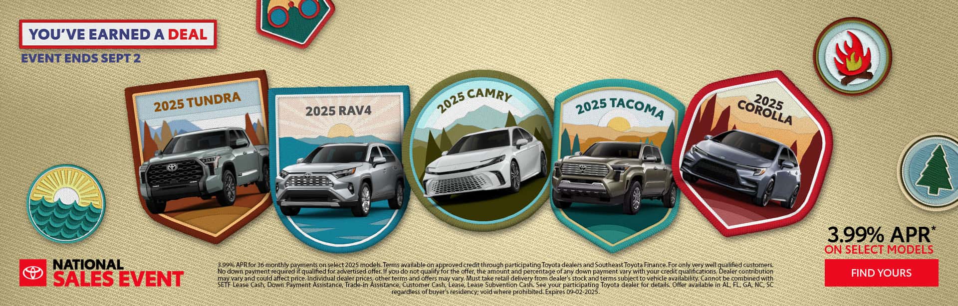 ATToA-National-Sales-Event-Homepage-Banner-1920&#215;614