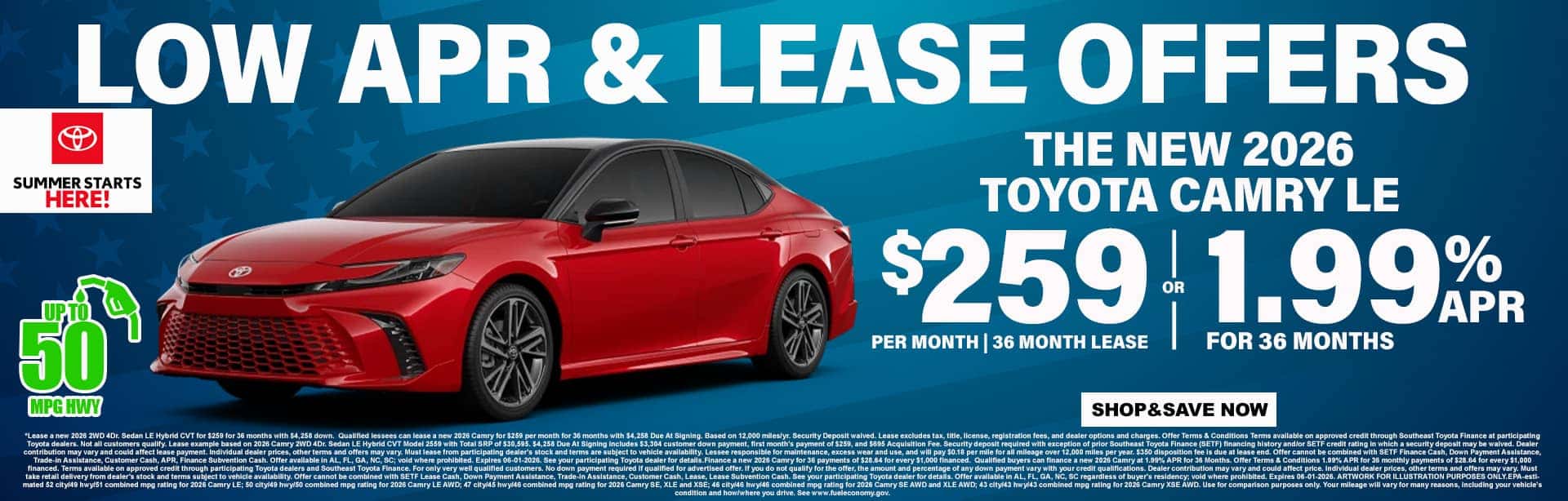 1May_26-Camry_26-1920-x-614